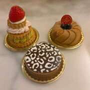 ヒメ日記 2026/01/22 21:09 投稿 羽奈（うな） NOA（ノア）