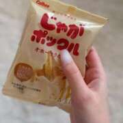 ヒメ日記 2026/01/23 10:04 投稿 羽奈（うな） NOA（ノア）