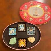 ヒメ日記 2026/01/23 11:02 投稿 羽奈（うな） NOA（ノア）