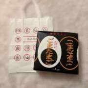 ヒメ日記 2026/01/25 10:06 投稿 羽奈（うな） NOA（ノア）