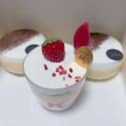 ヒメ日記 2026/01/27 10:14 投稿 羽奈（うな） NOA（ノア）