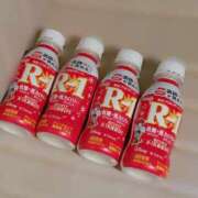 ヒメ日記 2026/01/27 13:09 投稿 羽奈（うな） NOA（ノア）