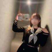 ヒメ日記 2026/01/27 14:04 投稿 羽奈（うな） NOA（ノア）