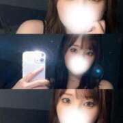 ヒメ日記 2026/01/28 14:09 投稿 羽奈（うな） NOA（ノア）