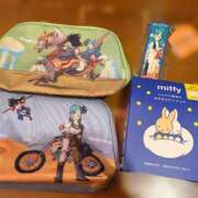 ヒメ日記 2026/01/28 20:11 投稿 羽奈（うな） NOA（ノア）