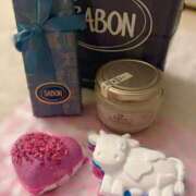 ヒメ日記 2026/01/30 12:12 投稿 羽奈（うな） NOA（ノア）