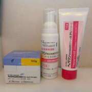 ヒメ日記 2026/01/31 10:04 投稿 羽奈（うな） NOA（ノア）