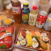 ヒメ日記 2026/01/31 11:12 投稿 羽奈（うな） NOA（ノア）