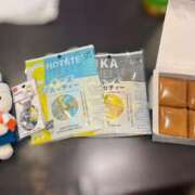 ヒメ日記 2026/01/31 12:11 投稿 羽奈（うな） NOA（ノア）