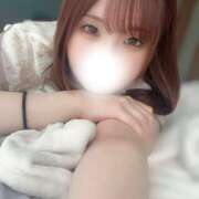 ヒメ日記 2026/02/01 12:53 投稿 羽奈（うな） NOA（ノア）