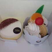 ヒメ日記 2026/02/02 10:12 投稿 羽奈（うな） NOA（ノア）