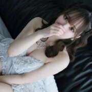 ヒメ日記 2026/02/03 10:10 投稿 羽奈（うな） NOA（ノア）