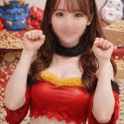 ヒメ日記 2026/02/03 12:18 投稿 羽奈（うな） NOA（ノア）