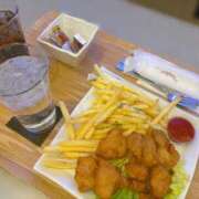 ヒメ日記 2026/02/05 13:09 投稿 羽奈（うな） NOA（ノア）