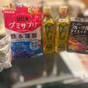 ヒメ日記 2026/02/06 13:08 投稿 羽奈（うな） NOA（ノア）