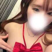 ヒメ日記 2026/02/06 20:16 投稿 羽奈（うな） NOA（ノア）