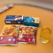 ヒメ日記 2026/02/07 17:55 投稿 羽奈（うな） NOA（ノア）