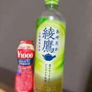 ヒメ日記 2026/02/07 18:07 投稿 羽奈（うな） NOA（ノア）