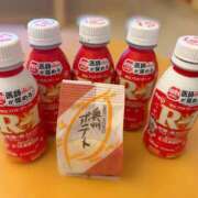 ヒメ日記 2026/02/08 12:13 投稿 羽奈（うな） NOA（ノア）