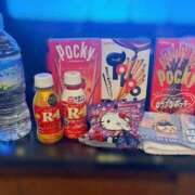 ヒメ日記 2026/02/08 15:22 投稿 羽奈（うな） NOA（ノア）