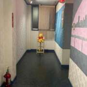 ヒメ日記 2026/02/10 19:31 投稿 羽奈（うな） NOA（ノア）