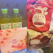 ヒメ日記 2026/02/11 12:18 投稿 羽奈（うな） NOA（ノア）