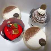 ヒメ日記 2026/02/12 08:06 投稿 羽奈（うな） NOA（ノア）