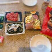 ヒメ日記 2026/02/13 12:14 投稿 羽奈（うな） NOA（ノア）