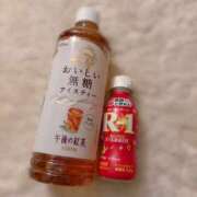 ヒメ日記 2026/02/13 13:08 投稿 羽奈（うな） NOA（ノア）