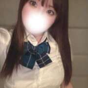 ヒメ日記 2026/02/15 09:24 投稿 羽奈（うな） NOA（ノア）