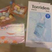 ヒメ日記 2026/02/19 15:48 投稿 羽奈（うな） NOA（ノア）