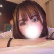 ヒメ日記 2026/02/21 14:11 投稿 羽奈（うな） NOA（ノア）