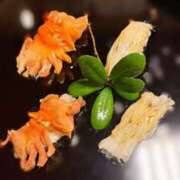 ヒメ日記 2026/02/21 18:47 投稿 羽奈（うな） NOA（ノア）