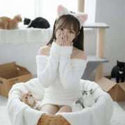 ヒメ日記 2026/02/22 13:59 投稿 羽奈（うな） NOA（ノア）