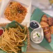 ヒメ日記 2026/02/23 13:14 投稿 羽奈（うな） NOA（ノア）