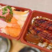 ヒメ日記 2026/02/24 08:08 投稿 羽奈（うな） NOA（ノア）