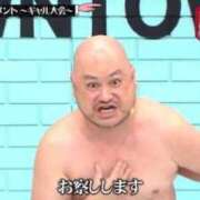 ヒメ日記 2026/02/25 21:42 投稿 羽奈（うな） NOA（ノア）