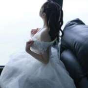 ヒメ日記 2026/02/26 18:20 投稿 羽奈（うな） NOA（ノア）