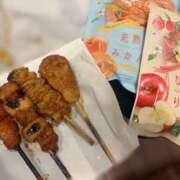 ヒメ日記 2026/02/27 11:37 投稿 羽奈（うな） NOA（ノア）