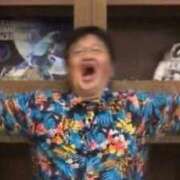 ヒメ日記 2026/02/28 13:52 投稿 羽奈（うな） NOA（ノア）