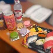 ヒメ日記 2026/03/06 17:51 投稿 羽奈（うな） NOA（ノア）