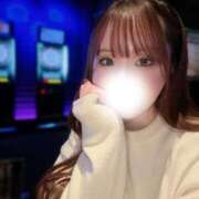 ヒメ日記 2026/03/07 15:11 投稿 羽奈（うな） NOA（ノア）