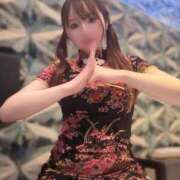 ヒメ日記 2026/03/07 23:52 投稿 羽奈（うな） NOA（ノア）