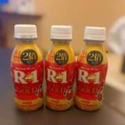 ヒメ日記 2026/03/08 10:05 投稿 羽奈（うな） NOA（ノア）