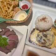 ヒメ日記 2026/03/08 12:18 投稿 羽奈（うな） NOA（ノア）