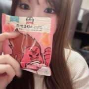 ヒメ日記 2026/03/10 01:17 投稿 羽奈（うな） NOA（ノア）