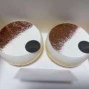 ヒメ日記 2026/03/10 17:52 投稿 羽奈（うな） NOA（ノア）