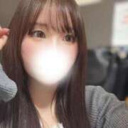 ヒメ日記 2026/03/11 13:27 投稿 羽奈（うな） NOA（ノア）