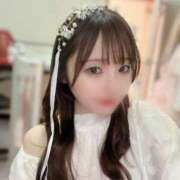 ヒメ日記 2026/03/14 13:11 投稿 羽奈（うな） NOA（ノア）