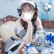 ヒメ日記 2026/03/14 15:35 投稿 羽奈（うな） NOA（ノア）